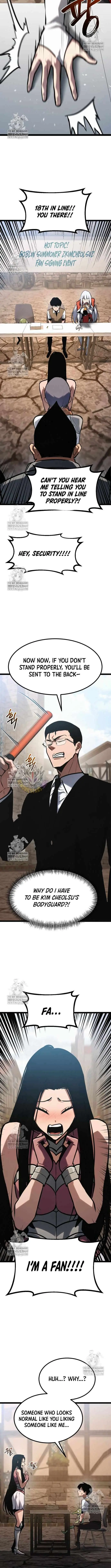 Level 999 Goblin Chapter 43 image 20_optimized